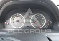 2008 Honda Accord фото