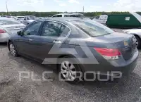 2008 Honda Accord фото