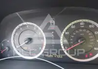 2008 Honda Accord фото