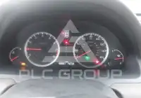 2008 Honda Accord фото