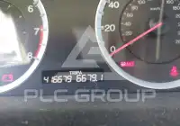 2008 Honda Accord фото