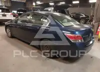 2008 Honda Accord фото