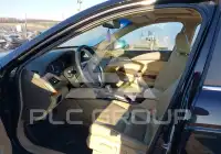 2008 Honda Accord фото