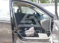 2008 Honda Accord photo
