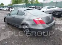 2008 Honda Accord фото