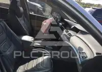 2008 Honda Accord фото