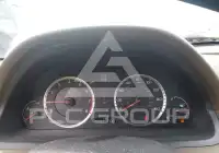 2008 Honda Accord фото