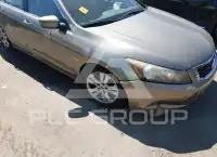 2008 Honda Accord фото