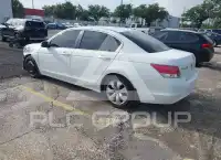 2008 Honda Accord photo