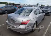 2008 Honda Accord фото