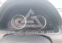 2008 Honda Accord photo