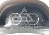 2008 Honda Accord фото