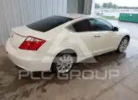 2008 Honda Accord фото