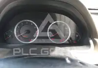 2008 Honda Accord фото