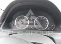 2008 Honda Accord фото