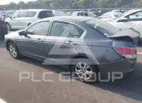 2008 Honda Accord photo