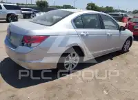 2008 Honda Accord фото