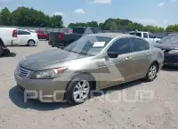 2008 Honda Accord photo