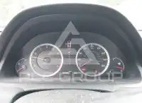 2008 Honda Accord фото