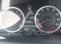 2008 Honda Accord фото