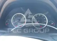 2008 Honda Accord фото