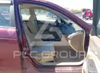 2008 Honda Accord photo
