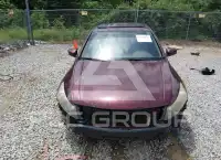 2008 Honda Accord photo