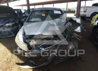 2008 Honda Accord фото