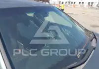 2008 Honda Accord фото