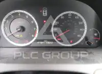 2008 Honda Accord фото
