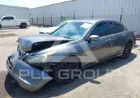 2008 Honda Accord фото