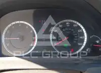 2008 Honda Accord фото