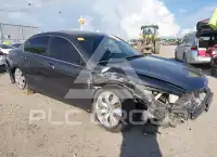 2008 Honda Accord фото