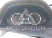 2008 Honda Accord фото