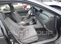 2008 Honda Accord фото