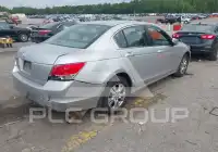 2008 Honda Accord photo