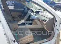 2008 Honda Accord фото