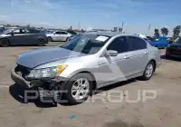 2008 Honda Accord фото