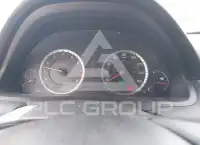 2008 Honda Accord фото