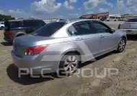 2008 Honda Accord фото