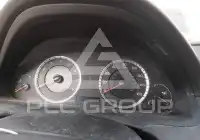 2008 Honda Accord photo