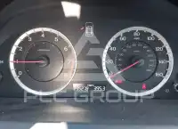 2008 Honda Accord фото