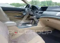 2008 Honda Accord фото