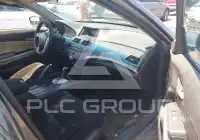 2008 Honda Accord photo