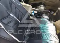 2008 Honda Accord фото