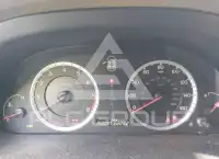 2008 Honda Accord фото