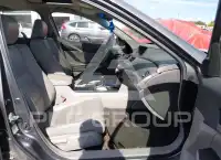 2008 Honda Accord photo