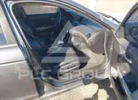 2008 Honda Accord photo