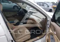 2008 Honda Accord фото