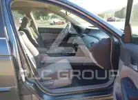 2008 Honda Accord photo